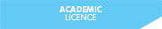 Academic licence