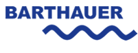Barthauer Logo
