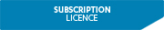 Subscription licence