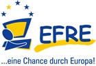 efre Logo